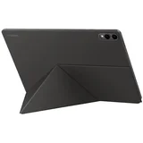 mapa GALAXY TAB s11 ULTRA BLACK EF-BX930PBEGWW