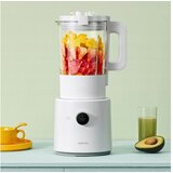 Xiaomi Smart Blender EU (BHR5960EU) OUTLET | Eponuda.com