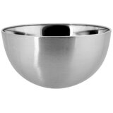 Galicja zdjela inox 15 cm Cijene