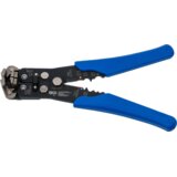 BGS automatska kliješta za skidanje izolacije 0,13–6 mm² 210 mm 442 | shoptok.hr