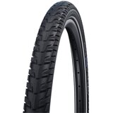 Schwalbe spoljna guma energizer plus tour 55-622 hs485 ( 1008906 ) | ePonuda.com