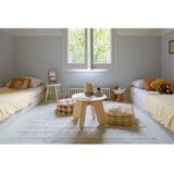 Lorena Canals Dječji jastuk Lazy Snail – | shoptok.hr