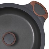 Resto Capella posoda s pokrovom 7.9L | Shoptok.si