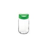  Tegla 1500CC melody jar S-307 Cene
