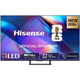 Hisense 55A7DS | shoptok.hr