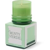 Paddywax Minty Verde mirisna svijeća sa zatvaračem 198 g | shoptok.hr