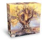 Laguna Društvena igra Suton Cene