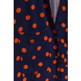 Marisse Long-Sleeved Shirt | ePonuda.com