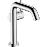 Hansgrohe 73340000 Tecturis S CoolStart EcoSmart+ 150 Click-Clack visoka armatura za umivalnik | Shoptok.si