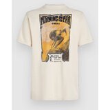 O'neill O'Riginals 70'S Graphic T-shirt atmosphere | Shoptok.si