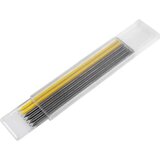 Wolfcraft 5216000 rezervne mine za marker dubokih rupa 6 kom. | Eponuda.ba