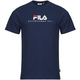 Fila Majice s kratkimi rokavi BRILL pisana cene