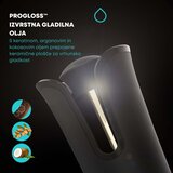 REVAMP iGEN Progloss Hollywood Curl CL-2750 Bežični Uvijač za Kosu | shoptok.hr