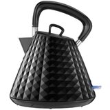 Fram električno kuvalo FEK-2200BK 1,5l/3000W/crno Cene