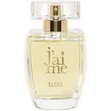 Elode Jaime ženski parfem edp 100ml | ePonuda.com