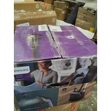 Philips steamer STE3180/30 | shoptok.hr