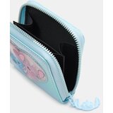 Sinsay Novčanik Stitch | shoptok.hr