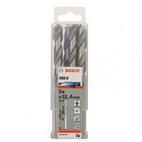 Bosch Svrdlo za metal HSS-G, standard | shoptok.hr