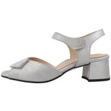 Piesanto 250288P Siva | shoptok.hr
