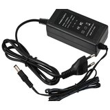 Dahua westernsecurity CP1000-D Cene