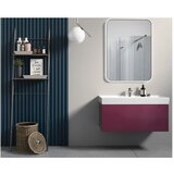 Cerastyle Umivaonik Sharp 80 | shoptok.hr