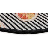 L`ESSENTIEL MAISON Prostirka za kupatilo Tranche Circle Djt 140 | Eponuda.com