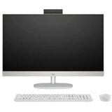 HP Računar All in One 24-cr0047ny 16GB/512GB SSD USB-C B8QK1EA | Eponuda.com