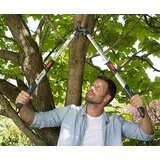 Gardena 650-900 B TELECUT LONG GA 12009-20 makaze za grane | Eponuda.com