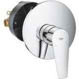 Grohe Bauedge baterija za tuš 29078001 | ePonuda.com