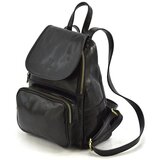Vera Pelle TMC937 Crna | shoptok.hr