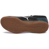 Puma Nizke superge 02 TRUCO III TT Črna | Shoptok.si