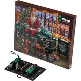 Wera Advent Calendar 2026 Cijene