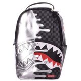 Sprayground Nahrbtniki 10585312854355 Večbarvna Cene