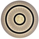 Globo stropna lampa jayden led 40 w 1300 lm cct 3000-6500 k daljinski upravljač | shoptok.hr