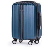 Scandinavia Kofer Scandinavia - 40 L | shoptok.hr