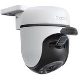 Tp-link TC40 outdoor pan/tilt security wi-fi camera | ePonuda.com