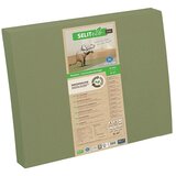 SELIT Blažilna podloga Eco (6 m², Debelina: 5 mm) | Shoptok.si