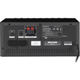 Kenwood M-9000S-B komponentni sustav | shoptok.hr