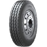 Laufenn 13R22.5 LR01 156/150K (S) ON/OFF u