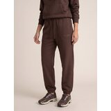 Sinsay Jogger trenirka s vezom | shoptok.hr