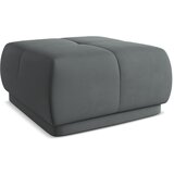 Makamii Temno siv tabure Hoku – | Shoptok.si