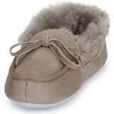 Shepherd DAISY Smeđa | shoptok.hr