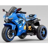 Motor Honda 6V 062250 Plavi Cene