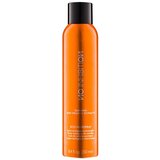 No Inhibition Styling Eco Hairspray lak za kosu 250 ml Cijene