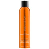 No Inhibition Styling Eco Hairspray lak za kosu 250 ml