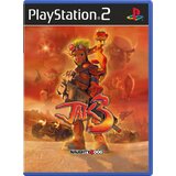  Jak 3 Platinum (PS2) - rabljeno | Shoptok.si
