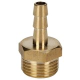 Einhell Priključak za crevo R 3/8, 6mm | ePonuda.com