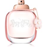 Coach Floral parfemska voda 90 ml za žene Cijene