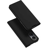 Dux ducis Skin Pro preklopna futrola za Honor X7 | shoptok.hr