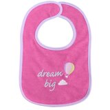 Lorelli portikla za bebe 7 komada, Girl | ePonuda.com
